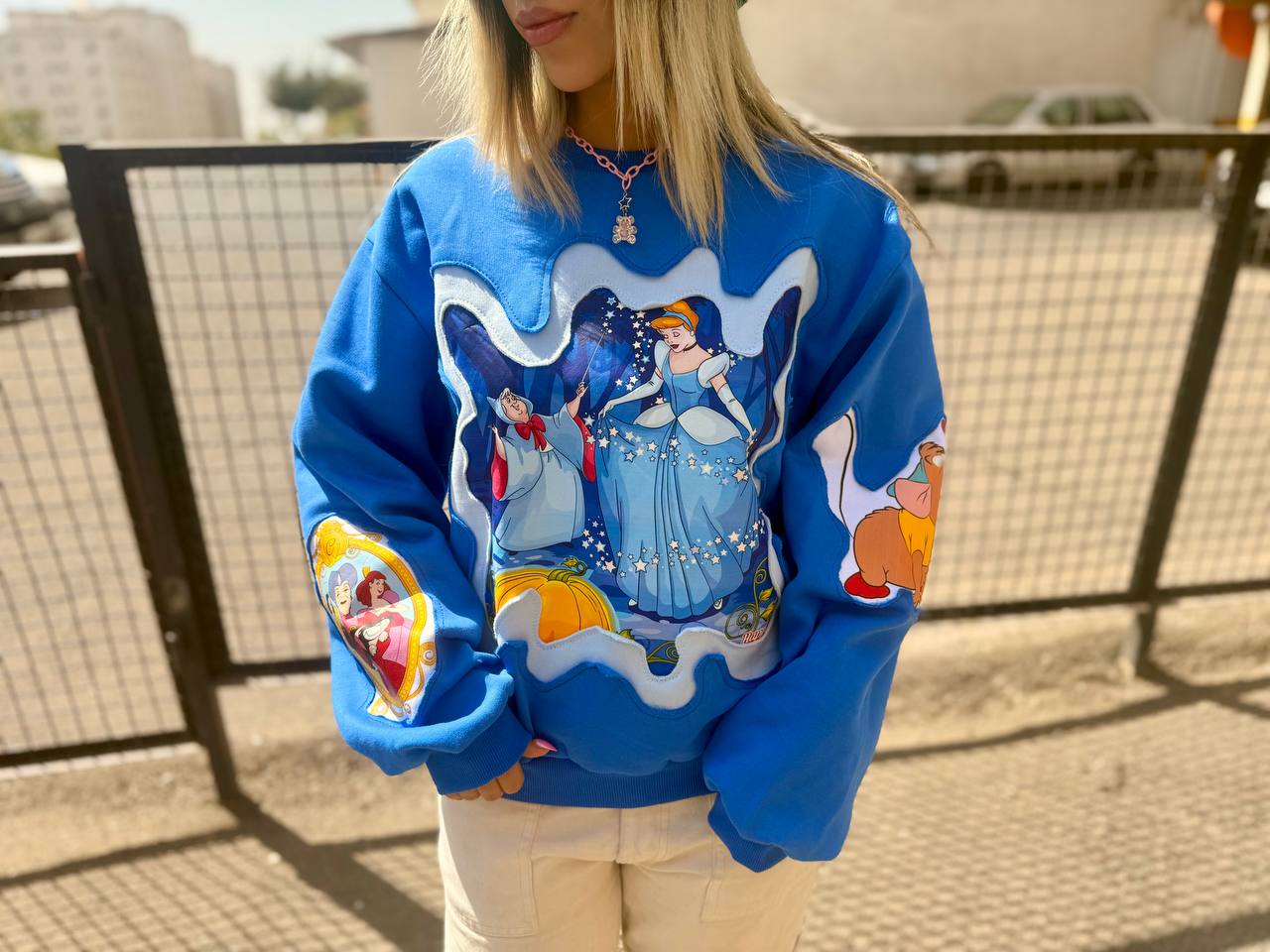 photo_11_2025-09-12_22-32-48