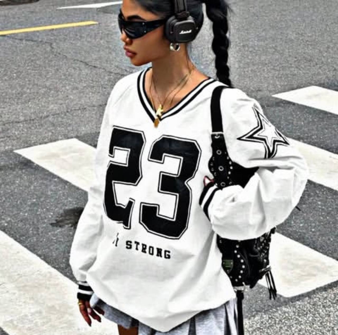 photo_2025-11-02_21-34-56