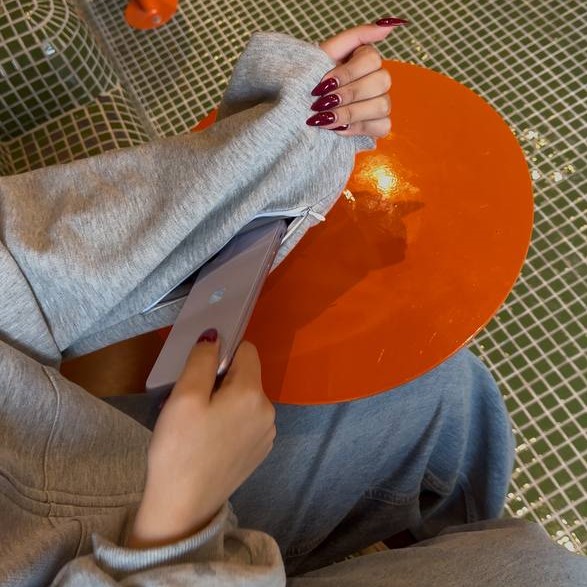 photo_3_2025-11-16_15-08-06