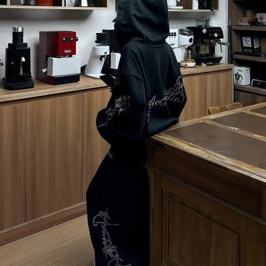 photo_9_2025-11-16_13-01-50